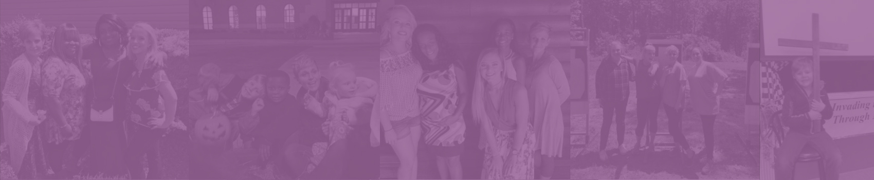 Jean Browning Maternity Home